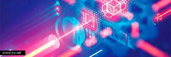 2025 centenario de la tecnología y la ciencia cuántica