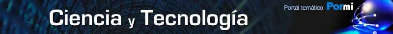Head ciencia y tecnología