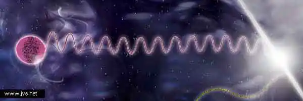 Velocidad infinita e instantánea